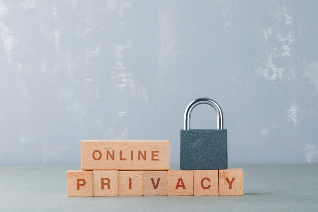 GDPR Compliance