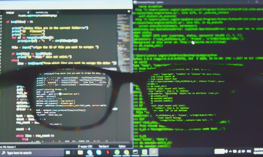 Data science fundamentals