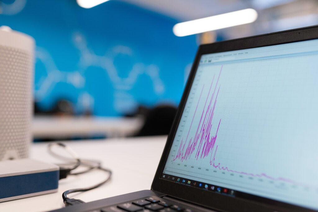 Data engineering