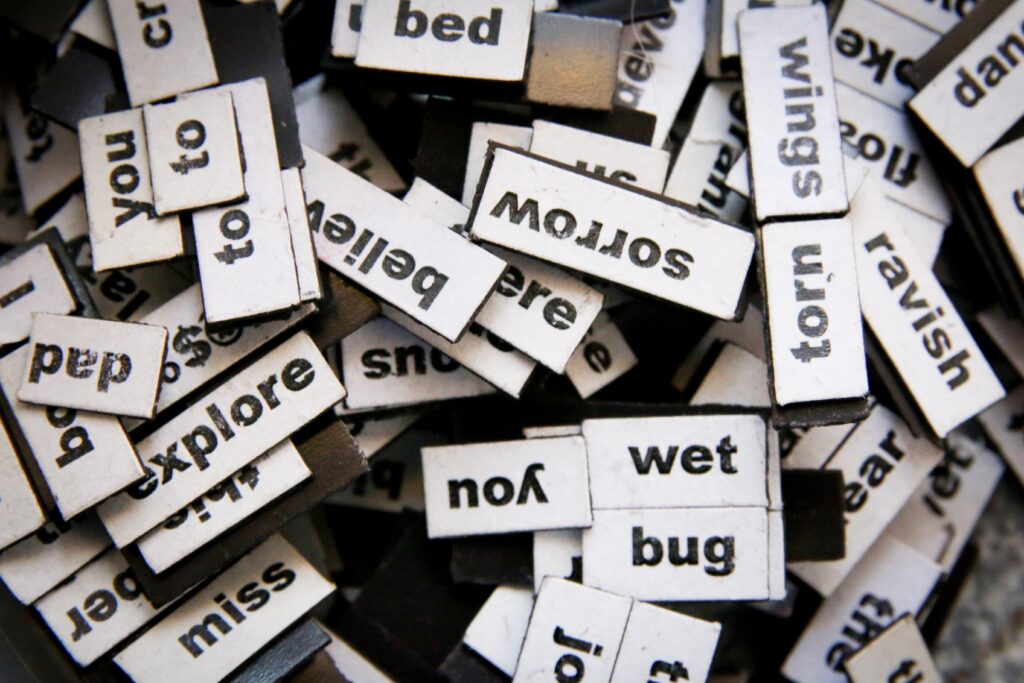 Text mining and natural language processing